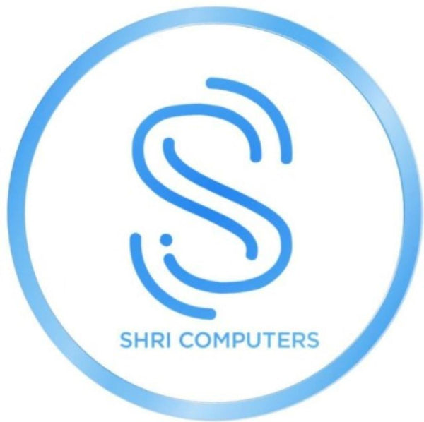 Shri Computers